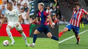 臨巨大壓力 臨巨大壓力