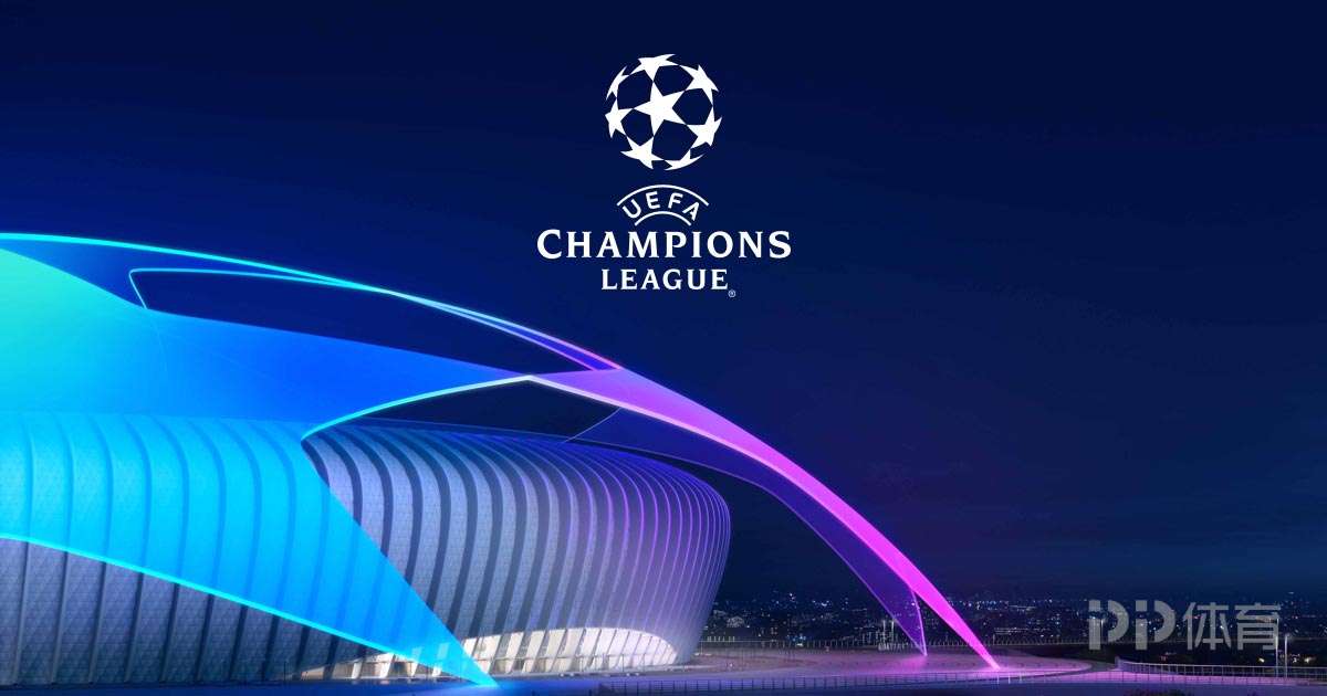 湖人签下浓 湖人签下浓