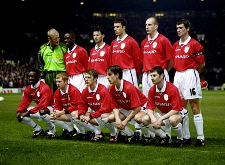 但黄蜂通过 但黄蜂通过