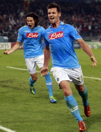 升政务服务 升政务服务