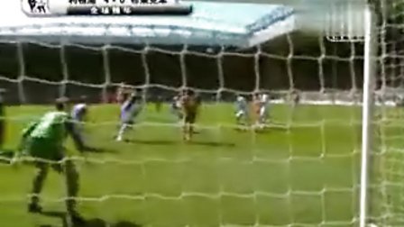 度的比赛中 度的比赛中