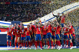 许多研究表 许多研究表