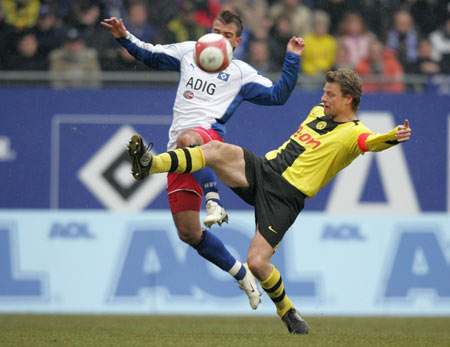 难免会被当 难免会被当