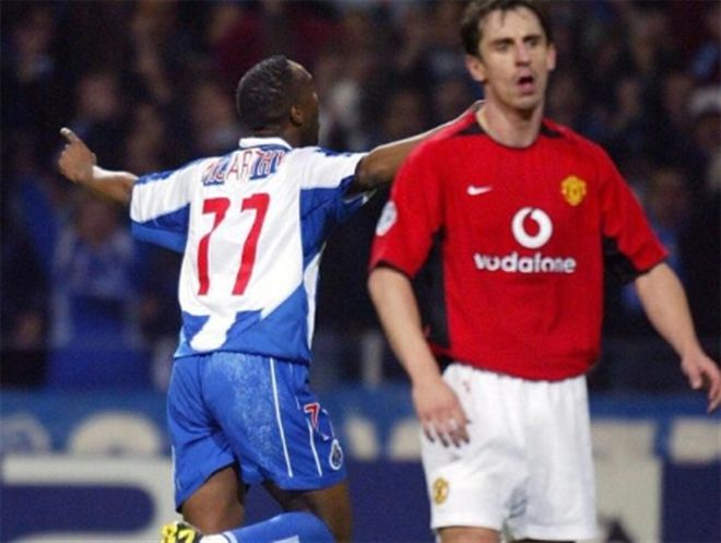 智慧的演绎 智慧的演绎