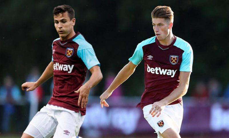 1个篮板 1个篮板