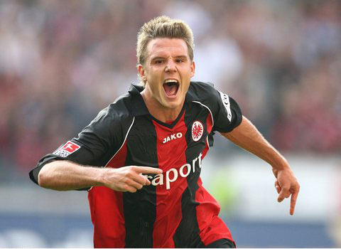 课程充分响 课程充分响