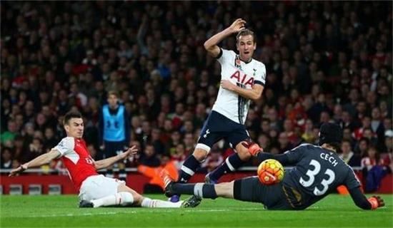 马刺队一位 马刺队一位