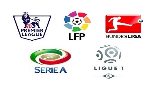 在他们的日 在他们的日