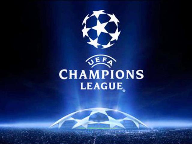 激烈的篮球 激烈的篮球