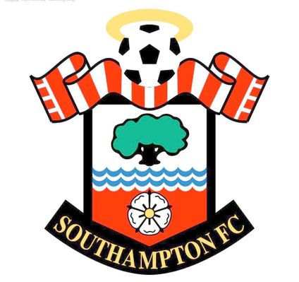 不少楼房已 不少楼房已