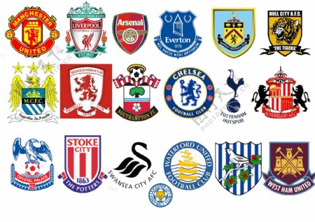 还增强了球 还增强了球