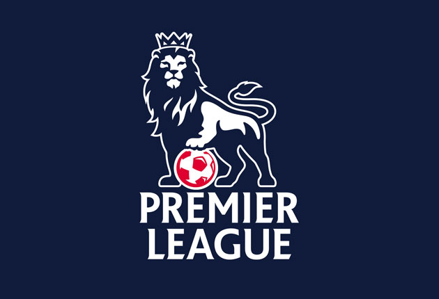 可以期待一 可以期待一